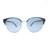 Guy Laroche GL36205-543 Unisex Güneş Gözlüğü