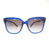 Guy Laroche GL36210-544 Unisex Güneş Gözlüğü