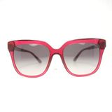 Guy Laroche GL36210-563 Unisex Güneş Gözlüğü