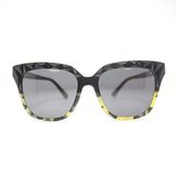 Guy Laroche GL36210-595 Unisex Güneş Gözlüğü