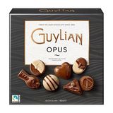 Guylian Opus Assortment Of Filled Chocolate 180 G - 180 gr