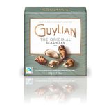 Guylian The Orginal Seashells Belçika Çikolatası 65 gr