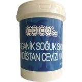 Güzel Ada 1 lt Organik Hindistan Cevizi Yağı