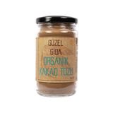 Güzel Ada Gıda 150 gr Naturel Kakao Tozu