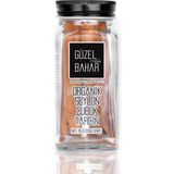 Güzel Ada Gıda 16 gr Seylon Çubuk Tarçın - Standart