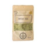 Güzel Ada Gıda 50 gr Matcha Tozu