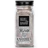 Güzel Ada Gıda 60 gr Toz Karabiber