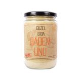 Güzel Ada Gıda Badem Unu 350 Gr (Glutensiz)