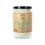 Güzel Ada Gıda Çiğ Karabuğday Unu 350 Gr (Glutensiz)