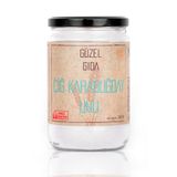 Güzel Ada Gıda Çiğ Karabuğday Unu 350 Gr