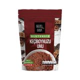 Güzel Ada Gıda Keçiboynuzu Unu 300 gr (GLUTENSİZ)