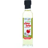 Güzel Ada Gıda Kids Organik Elma Suyu Konsantresi 340 gr - 340 ml