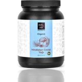 Güzel Ada Gıda Organik 1000 ml Hindistan Cevizi Yağı
