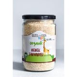 Güzel Ada Gıda Organik Bebek Tarhanası +6 Ay 500 G