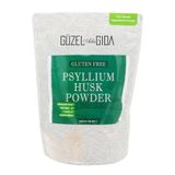 Güzel Ada Gıda Psyllium Karnıyarık Otu Tozu 1474 gr
