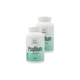 Güzel Ada Gıda Psyllium Karnıyarık Otu Tozu 2x250 gr