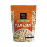 Güzel Ada Gıda Yulaf Ezmesi 300 gr