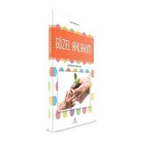 Güzel Ahlakım - Hacegan Yayınları