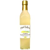Güzel Bahçem 500 ml Hindistan Cevizi Sirkesi