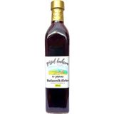 Güzel Bahçem Balzamik Sirkesi 500 ml Ev Yapımı Sirke - 0,50 lt