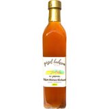 Güzel Bahçem Dört Hırsız Sirkesi 500 ml 2'li Paket - 1 lt
