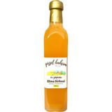 Güzel Bahçem Elma Sirkesi 500 ml - 500 ml