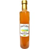 Güzel Bahçem Kuşburnu Sirkesi 500 ml - 500 ml