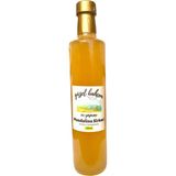 Güzel Bahçem Mandalina Sirkesi 500 ml - 500 ml