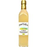 Güzel Bahçem Pirinç Sirkesi 500 ml 2'li Paket - 1 lt