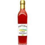 Güzel Bahçem Üzüm Sirkesi 500 ml 2'li Paket - 1 lt