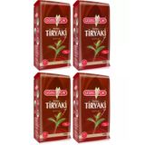 Güzel Çay 1 kg Tiryaki Siyah Çay