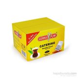 Güzel Çay 100 Adet 30 gr Catering Demlik Poşet Çay