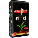 Güzel Çay 1000 gr Filiz - 1 kg