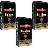 Güzel Çay Bir-Dem Siyah Çay 500g Fırsat (x3 adet)