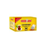 Güzel Çay Catering Demlik Poşet Çay 30gr X 100 Adet 3 Kg