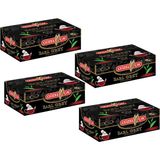 Güzel Çay Earl Grey 48'li Fırsat (x4 adet)