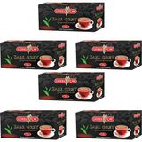 Güzel Çay Early Grey 25 li Fırsat (x6 adet)
