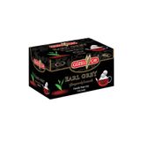 Güzel Çay Early Grey Demlik Poşet Çay 3.2 gr X 100 Adet