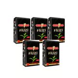 Güzel Çay Filiz 1 Kg 5 Adet