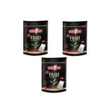 Güzel Çay Filiz 30g x 35 Adet =1050 Gr x 3li Tek Paket - Tazelik ve Lezzet Bir Arada