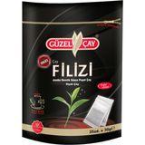 Güzel Çay Filiz 30gr X 35' li 1050gr