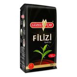 Güzel Çay Filiz Çay 500 G