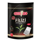Güzel Çay Filizi Demlik Poşet Çay 30 g x 35 Adet