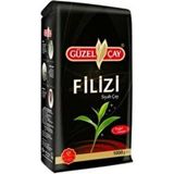 Güzel Çay Filizi Dökme Çay 3000 gr