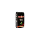 Güzel Çay Güzel Filiz Siyah Çay 24 x 500 gr - 12 kg