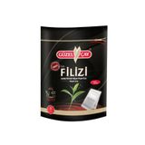 Güzel Çay Güzelçay Filiz Demlik Poşet Çay