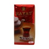 Güzel Çay Hayat Gold Tea Siyah Çay 10 x 500 gr - 5 kg