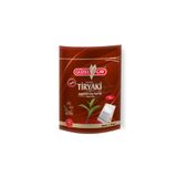 Güzel Çay Herdem Süzen Demlik Poşet Çay 25 X 40 G