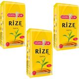 Güzel Çay Rize 500g Fırsat (x3 adet)