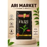 Güzel Çay Siyah Filiz 1000 gr Dökme Çay (HEDİYELİ )